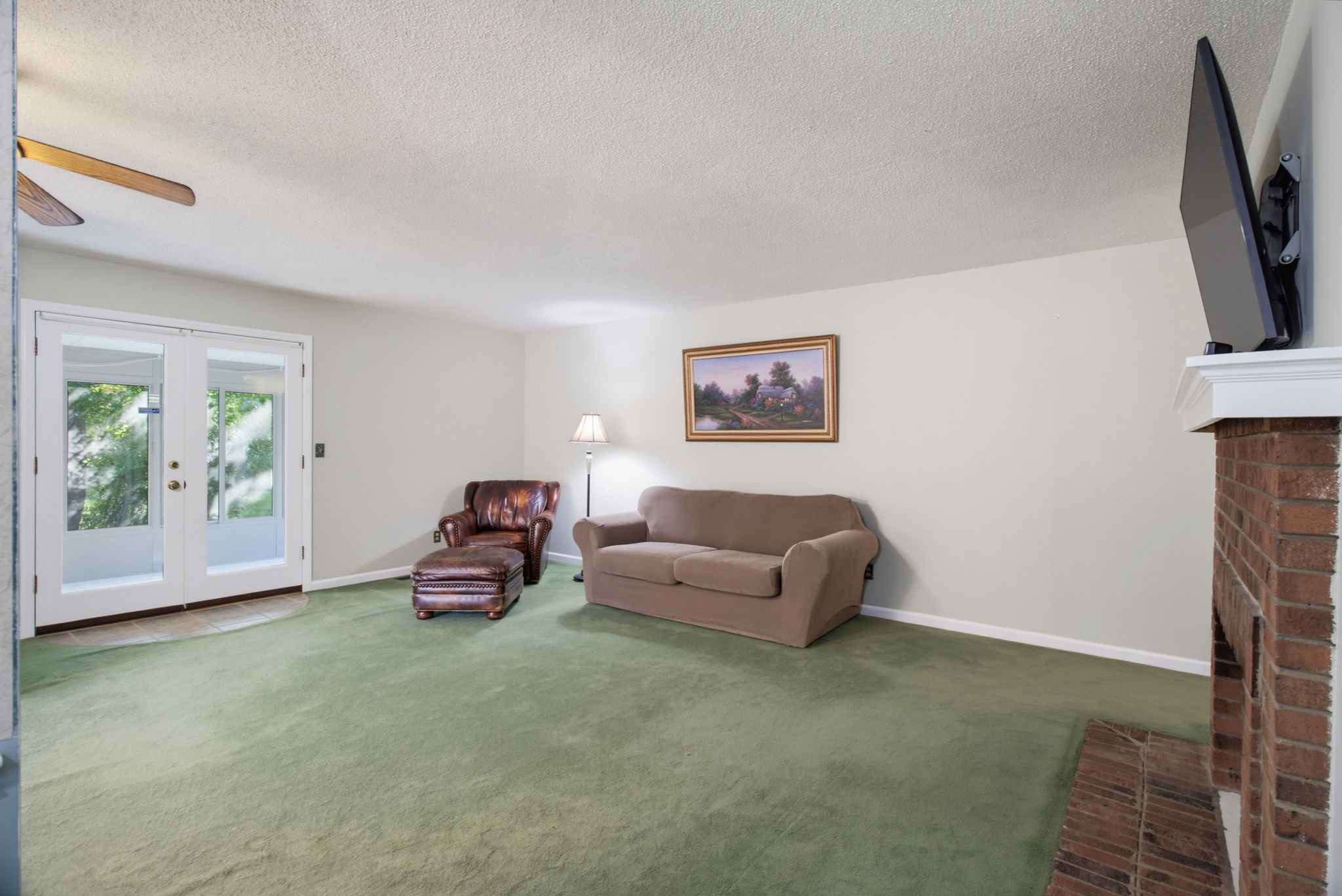 1418 Rock Spring St-4