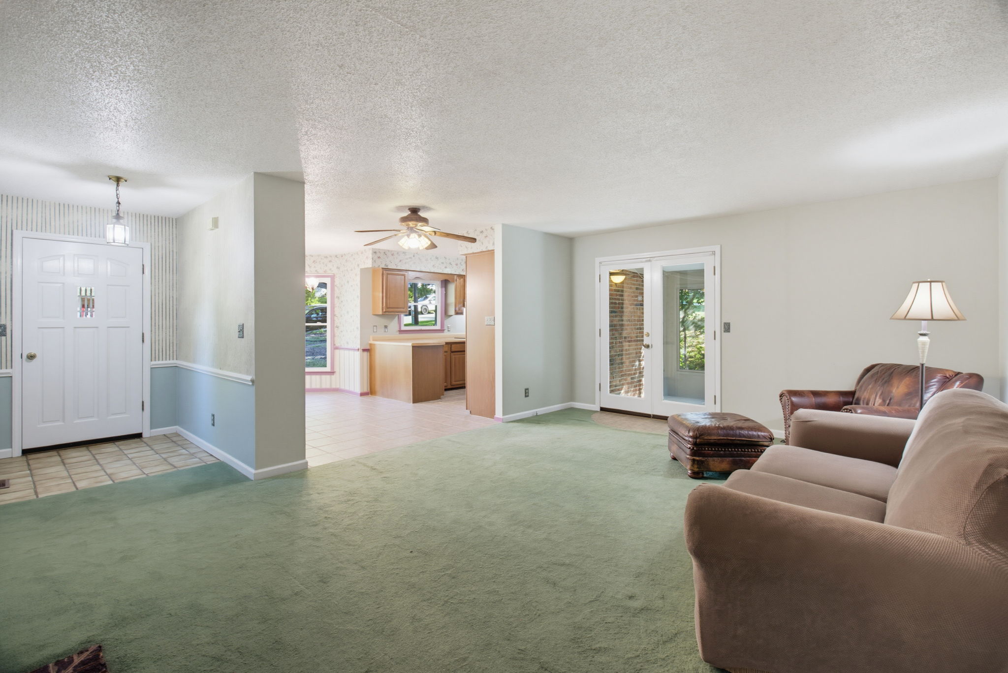 1418 Rock Spring St-5