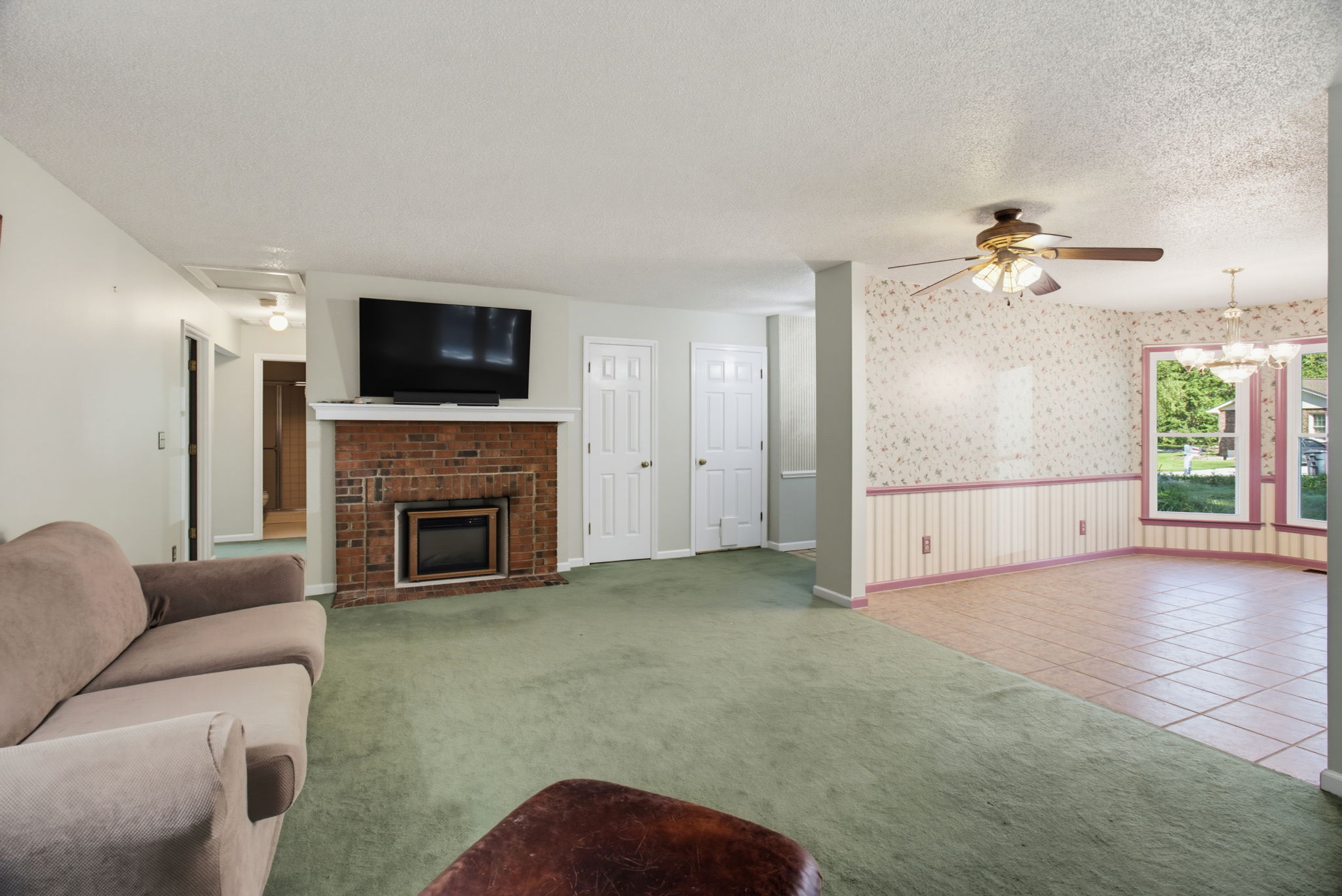 1418 Rock Spring St-6