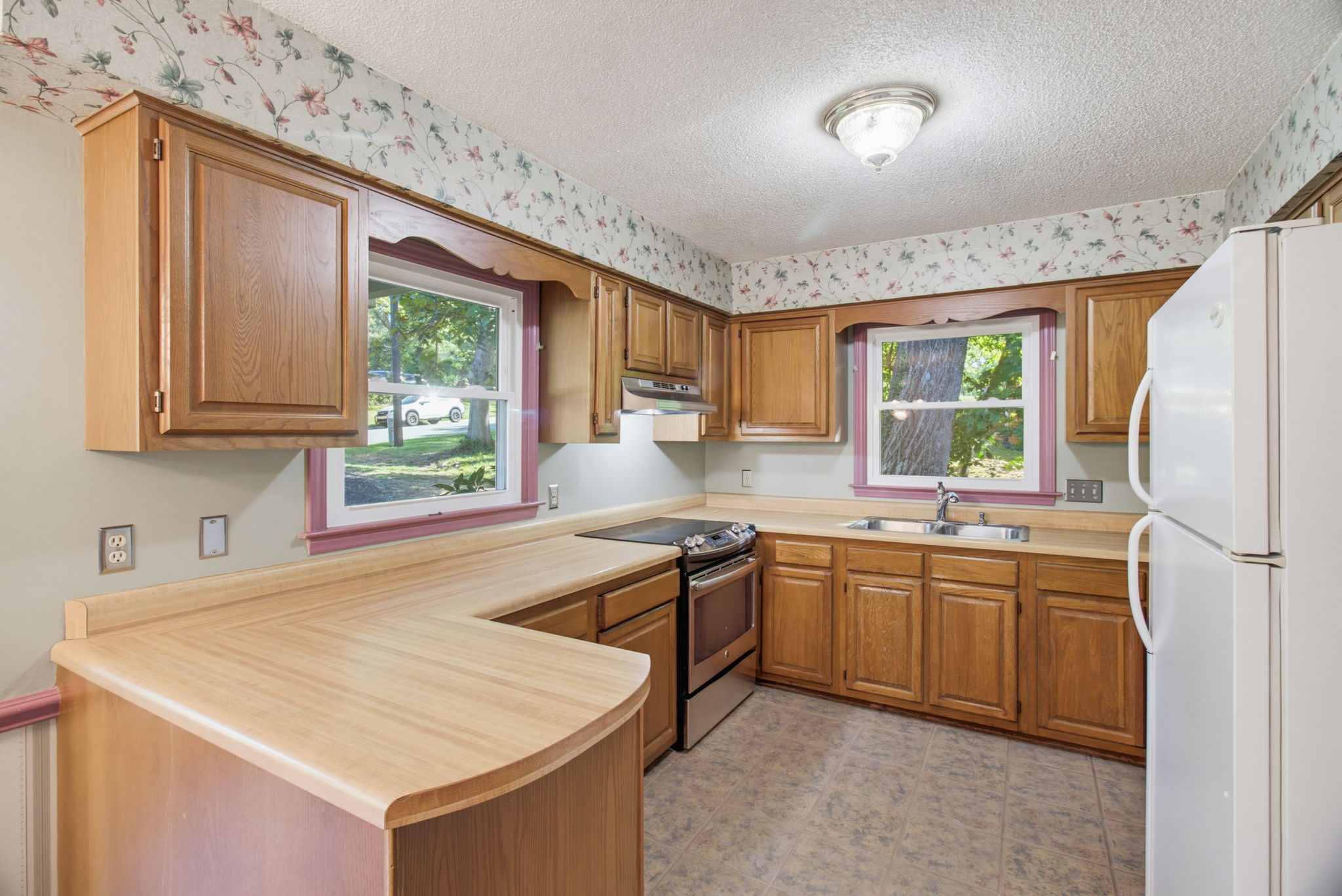 1418 Rock Spring St-10