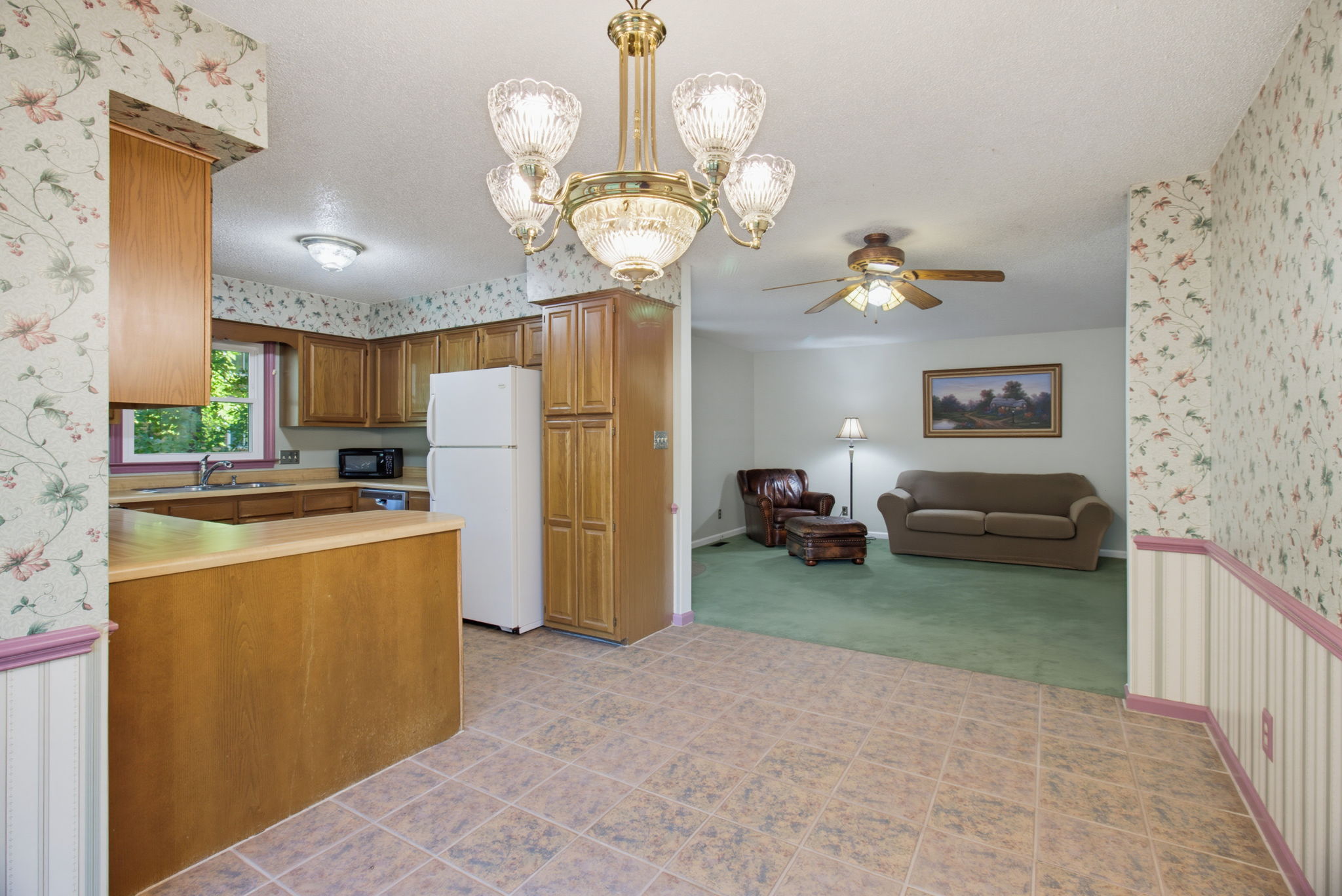 1418 Rock Spring St-12