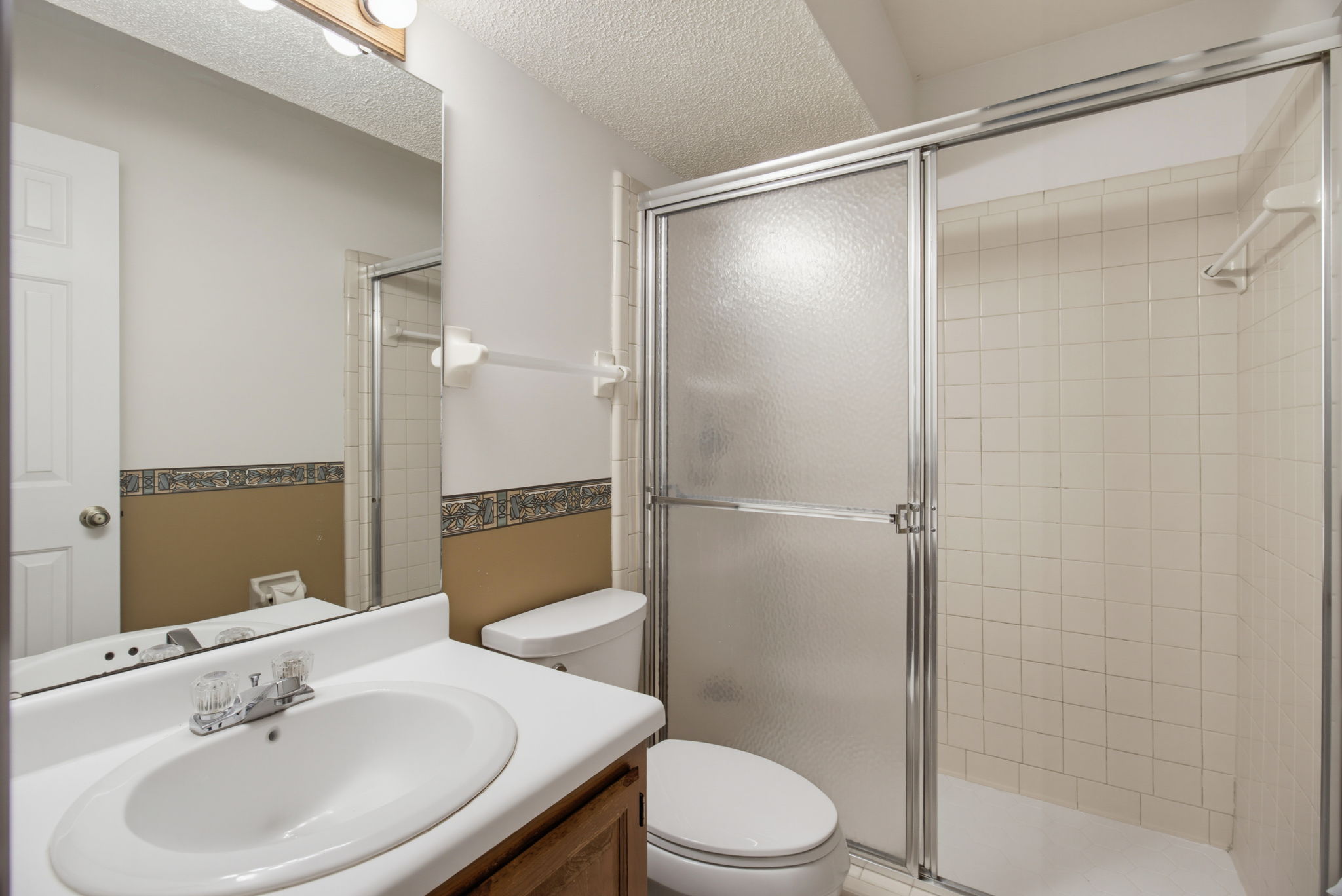 1418 Rock Spring St-18