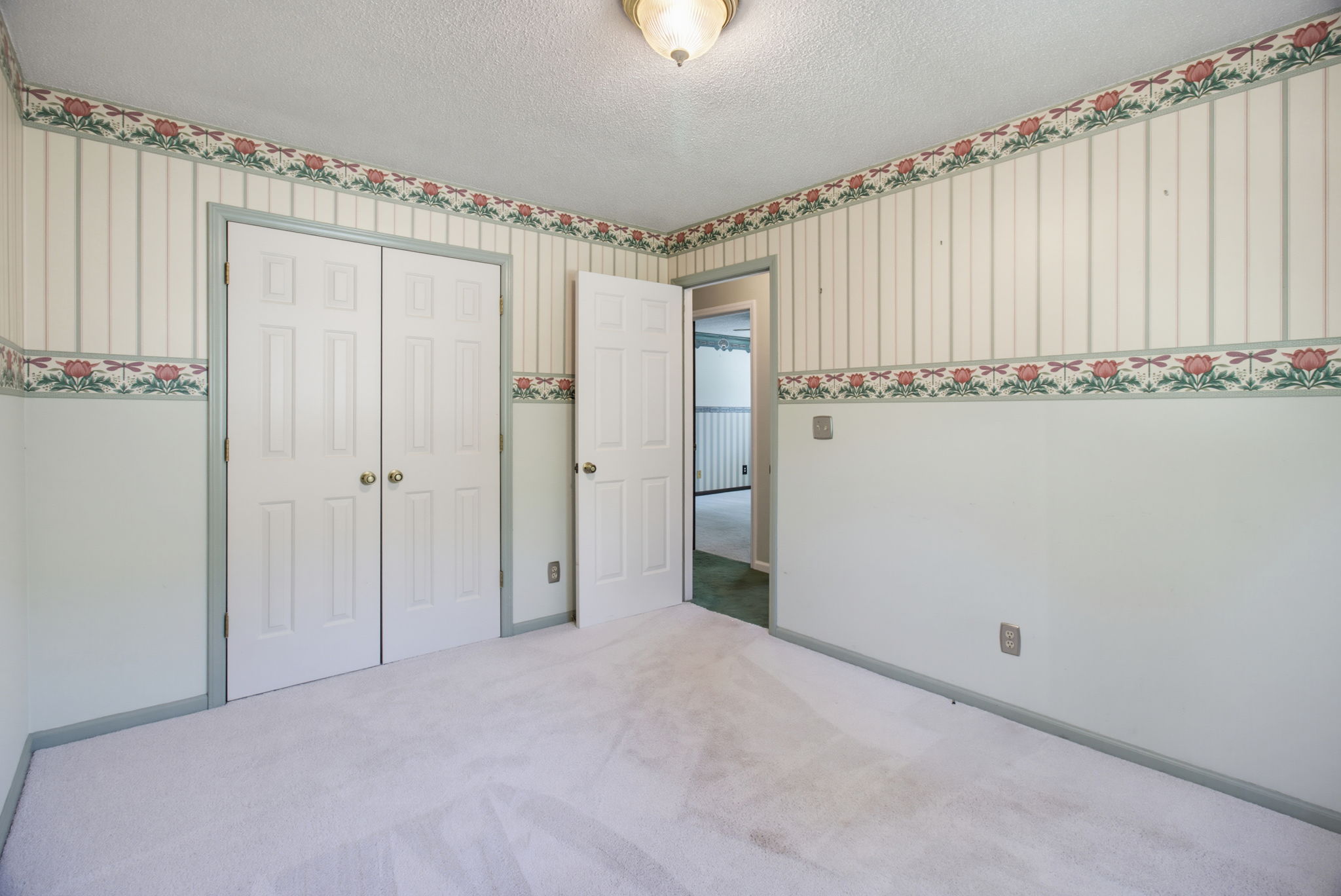 1418 Rock Spring St-20