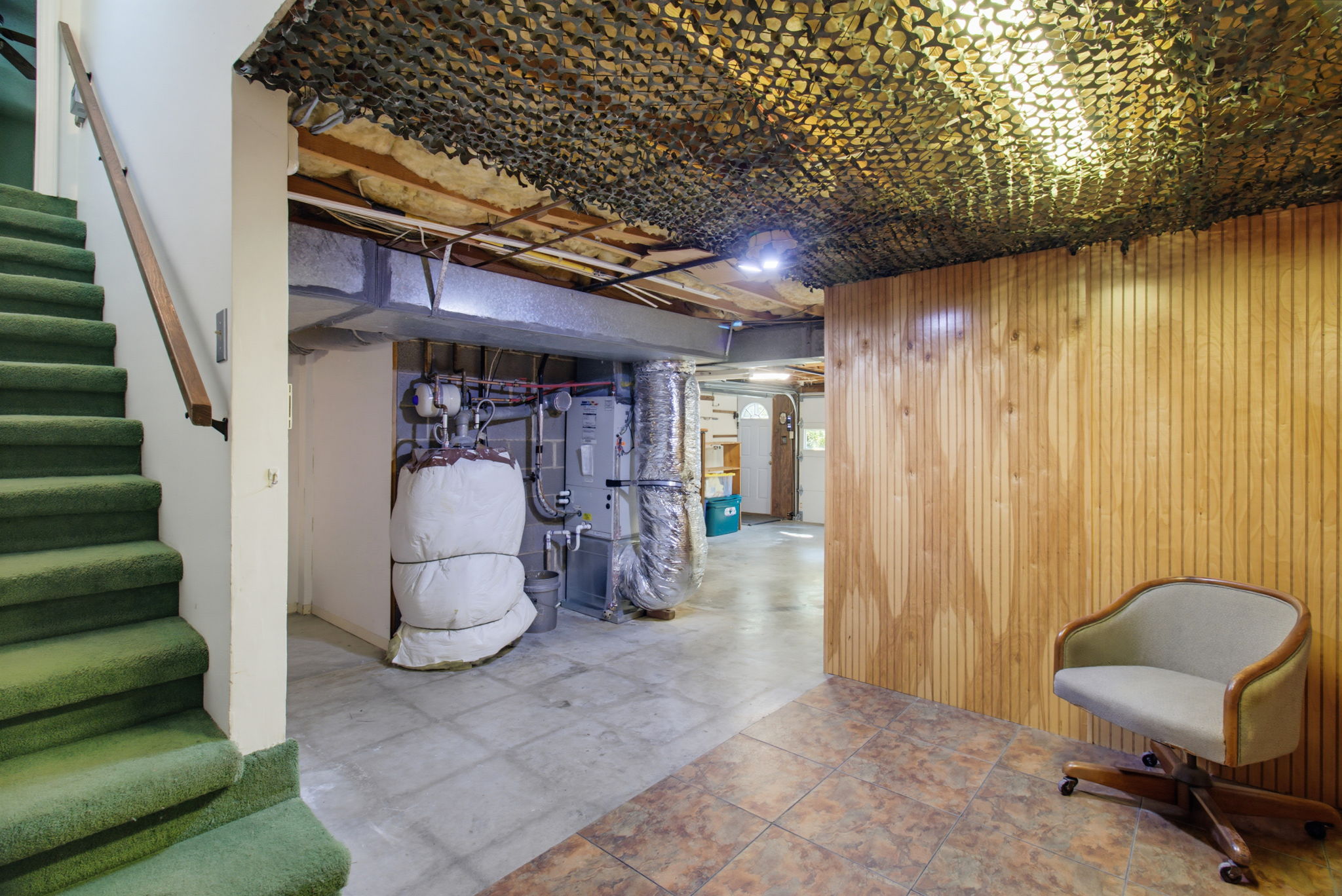 1418 Rock Spring St-23