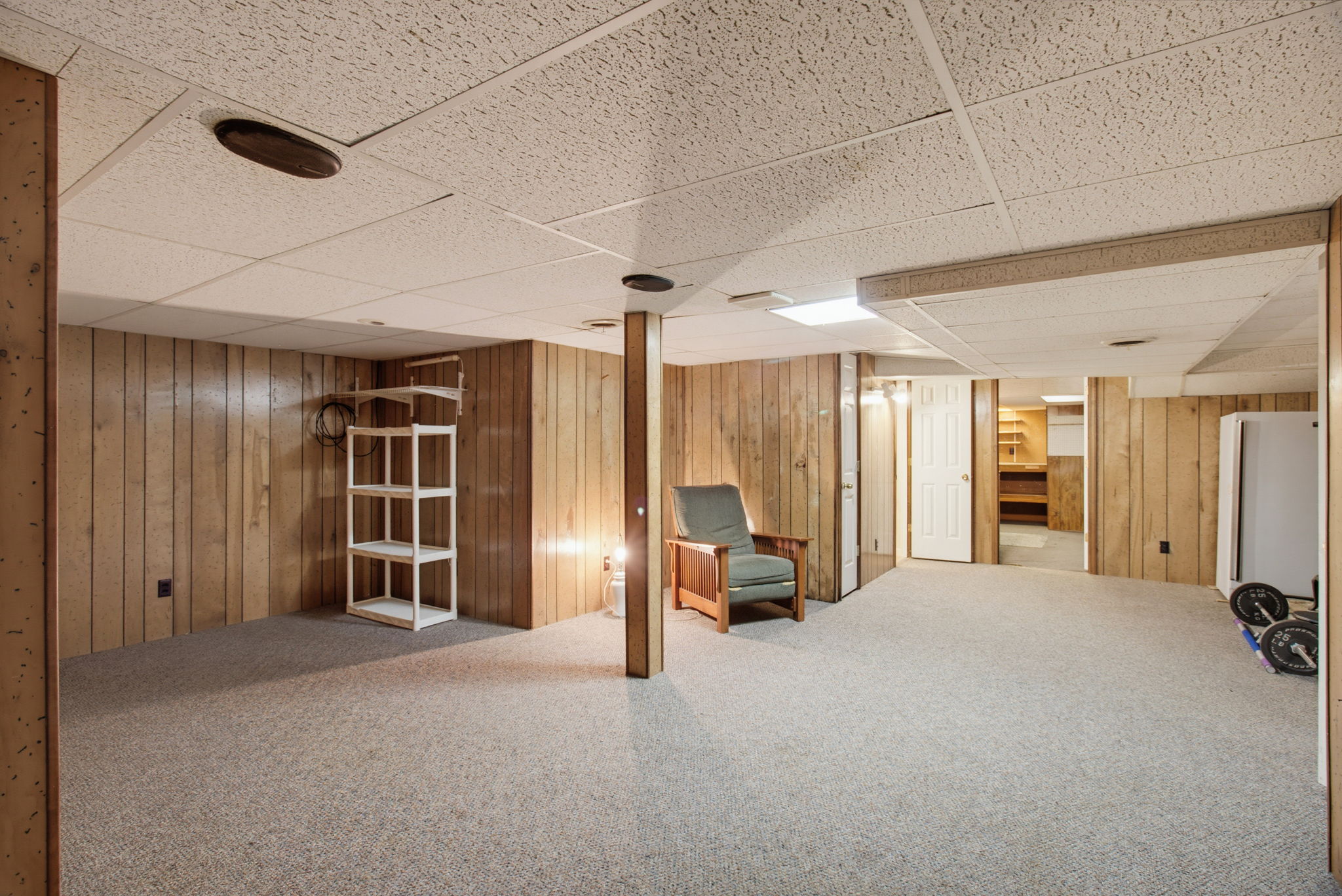1418 Rock Spring St-25