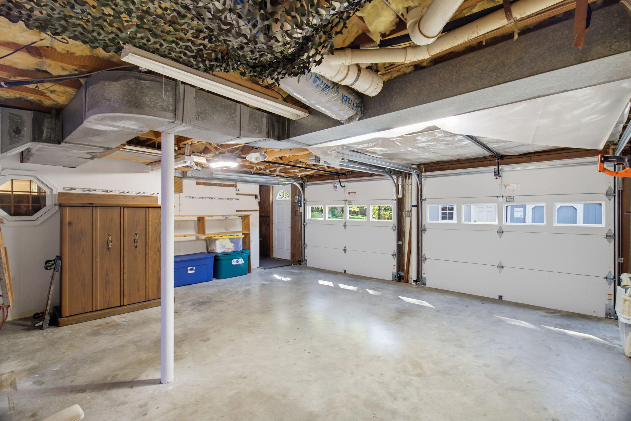1418 Rock Spring St-31