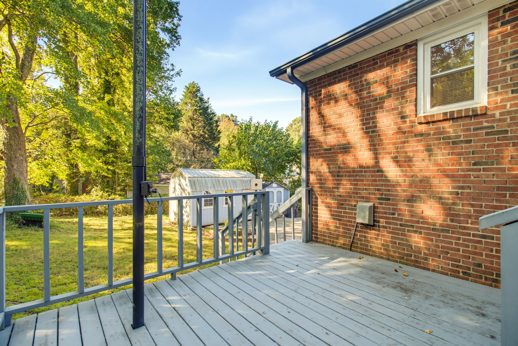 1418 Rock Spring St-32