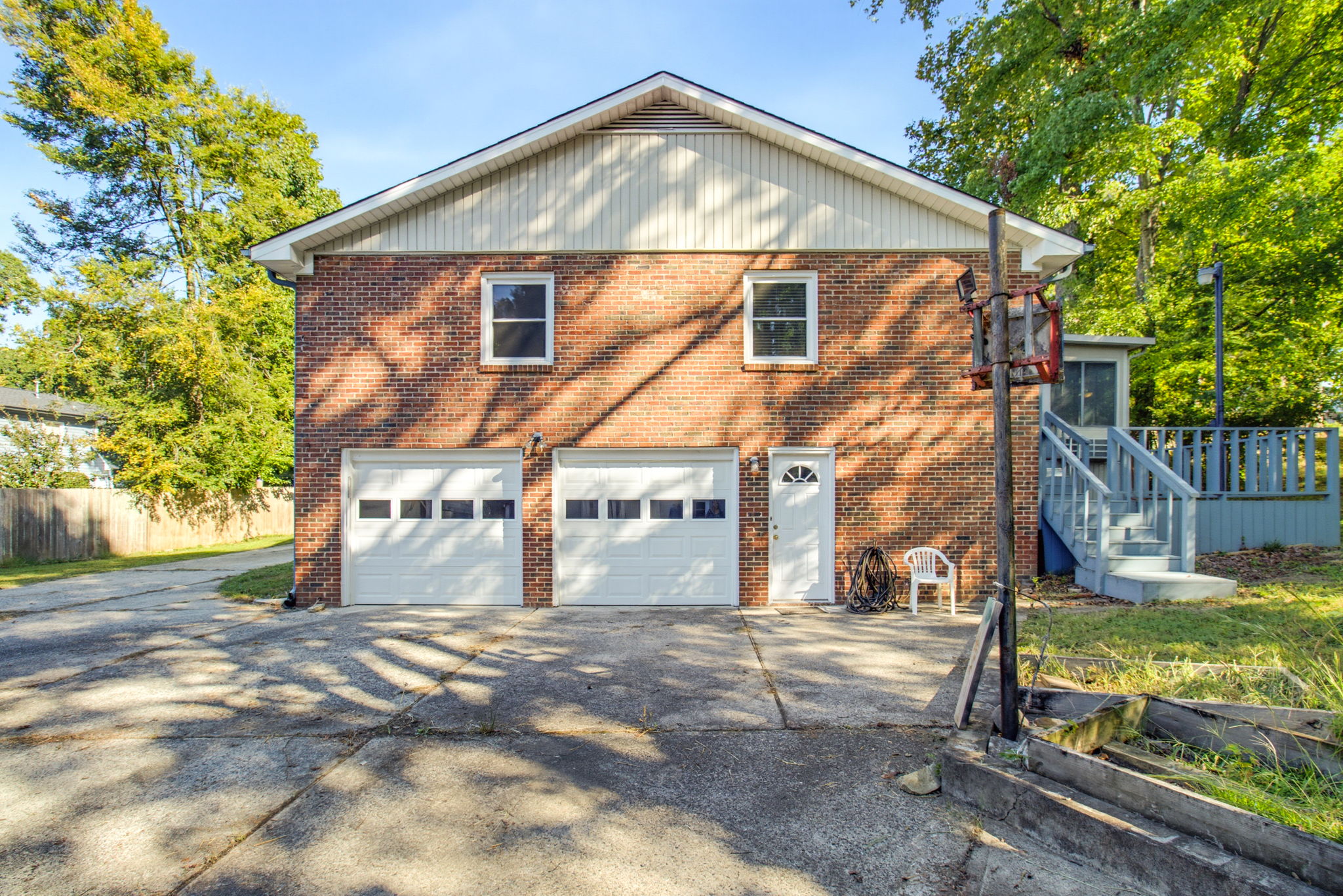 1418 Rock Spring St-36