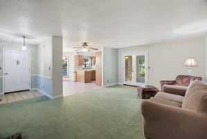 1418 Rock Spring St-5