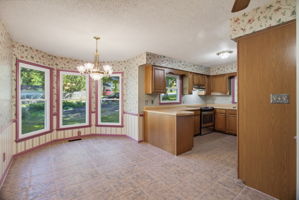 1418 Rock Spring St-8