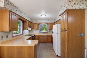 1418 Rock Spring St-9