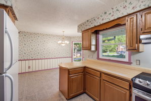 1418 Rock Spring St-11
