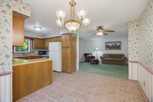 1418 Rock Spring St-12