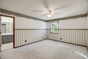 1418 Rock Spring St-13