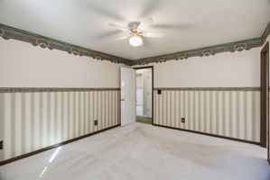 1418 Rock Spring St-14