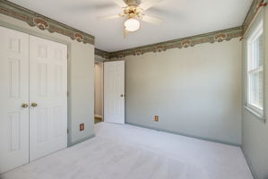 1418 Rock Spring St-17