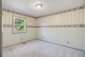 1418 Rock Spring St-19
