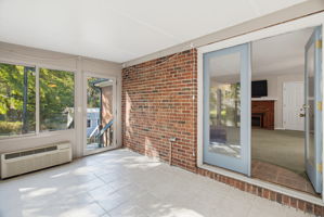 1418 Rock Spring St-21