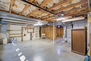 1418 Rock Spring St-24