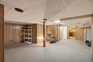 1418 Rock Spring St-25