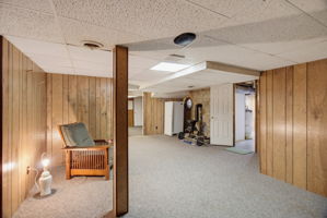1418 Rock Spring St-26