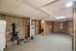 1418 Rock Spring St-27