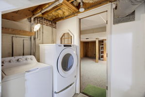 1418 Rock Spring St-30