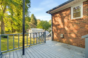 1418 Rock Spring St-32