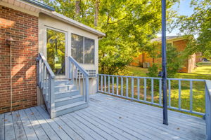 1418 Rock Spring St-33