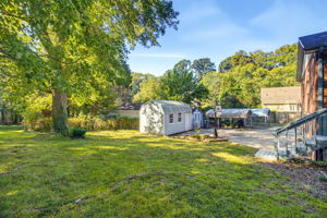 1418 Rock Spring St-34