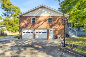 1418 Rock Spring St-36