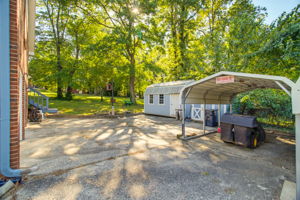 1418 Rock Spring St-37