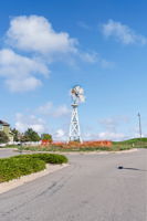  Photo 49