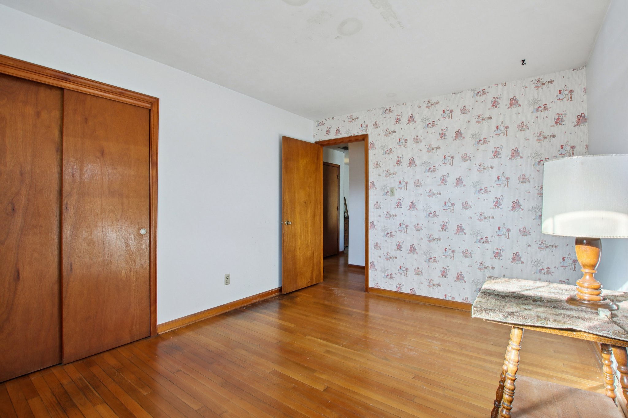 S Muessing Rd-S1003-021.jpg