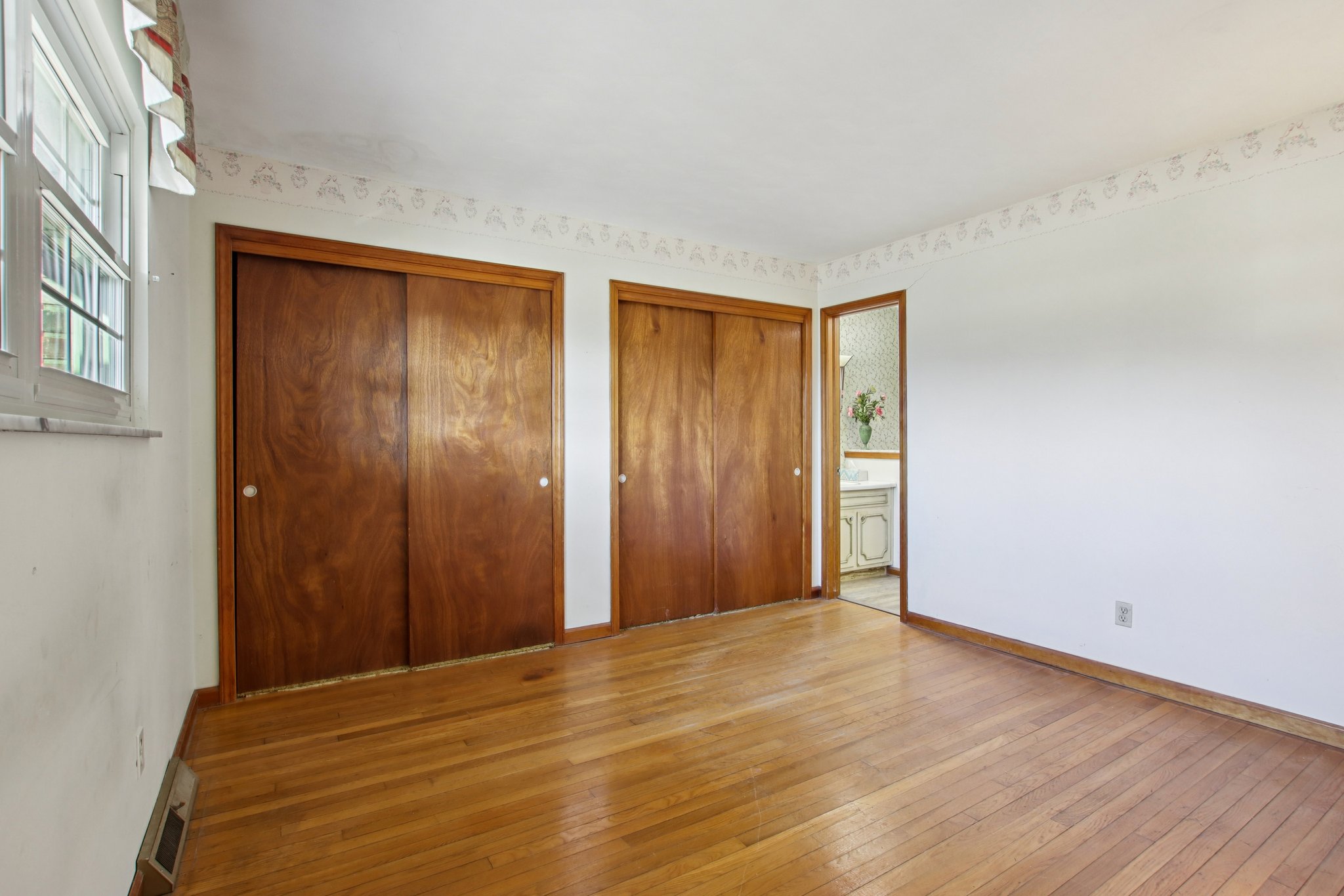 S Muessing Rd-S1003-027.jpg