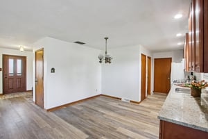 S Muessing Rd-S1003-012.jpg