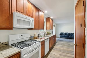 S Muessing Rd-S1003-015.jpg