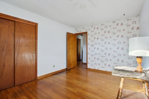 S Muessing Rd-S1003-021.jpg