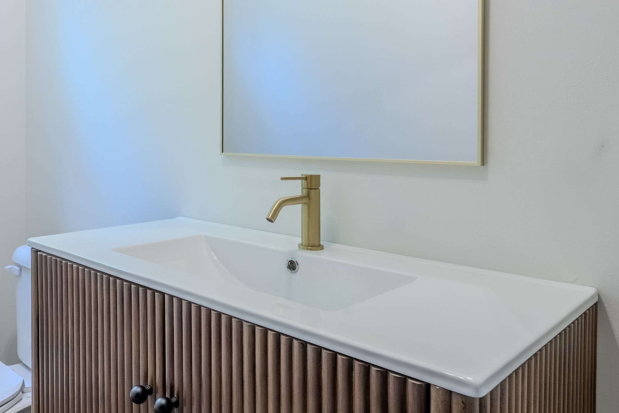 Sink