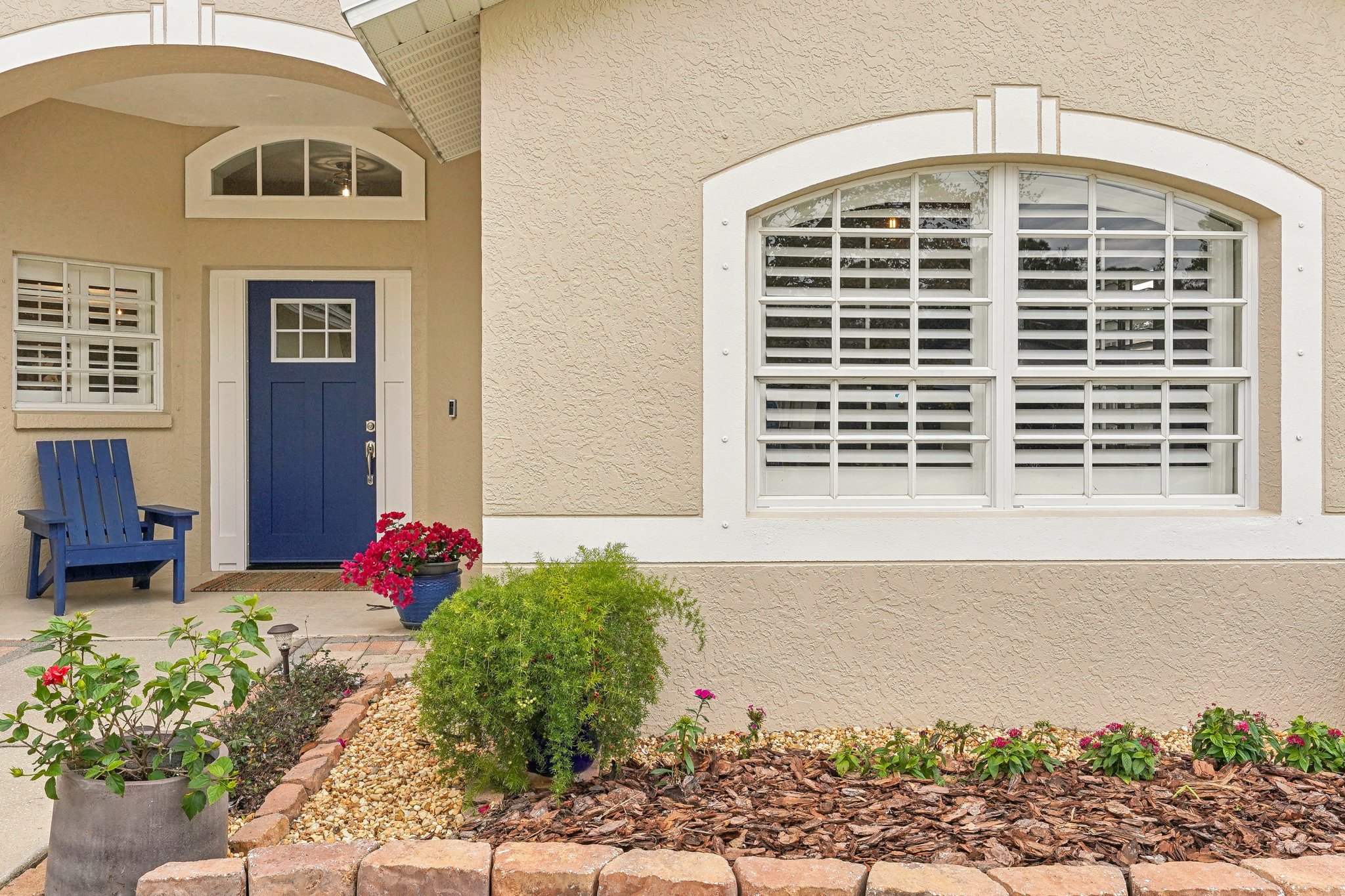 Watermill Cir-005.jpg