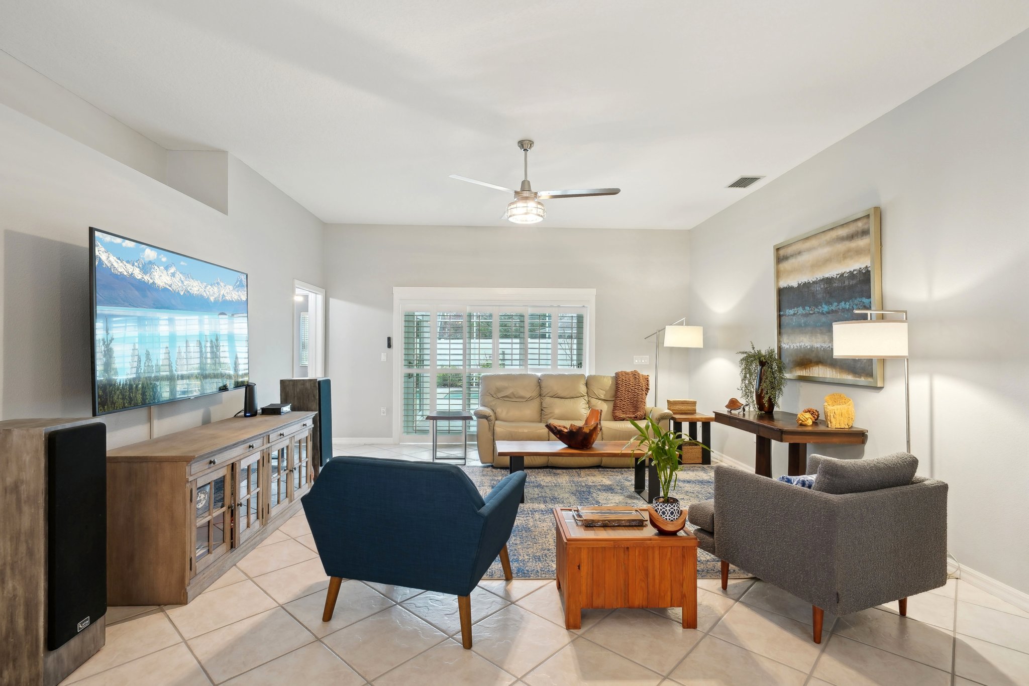 Watermill Cir-012.jpg