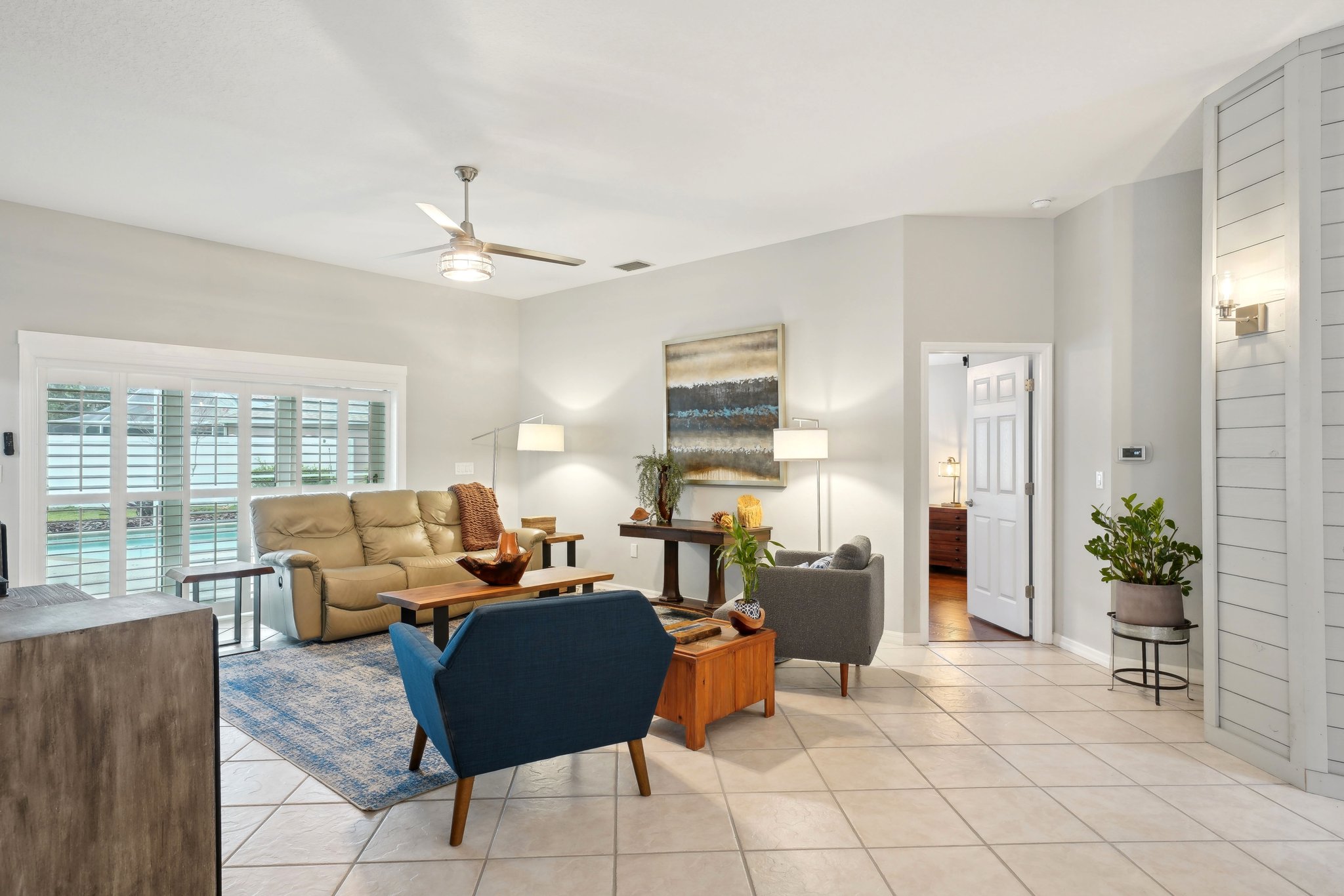Watermill Cir-013.jpg