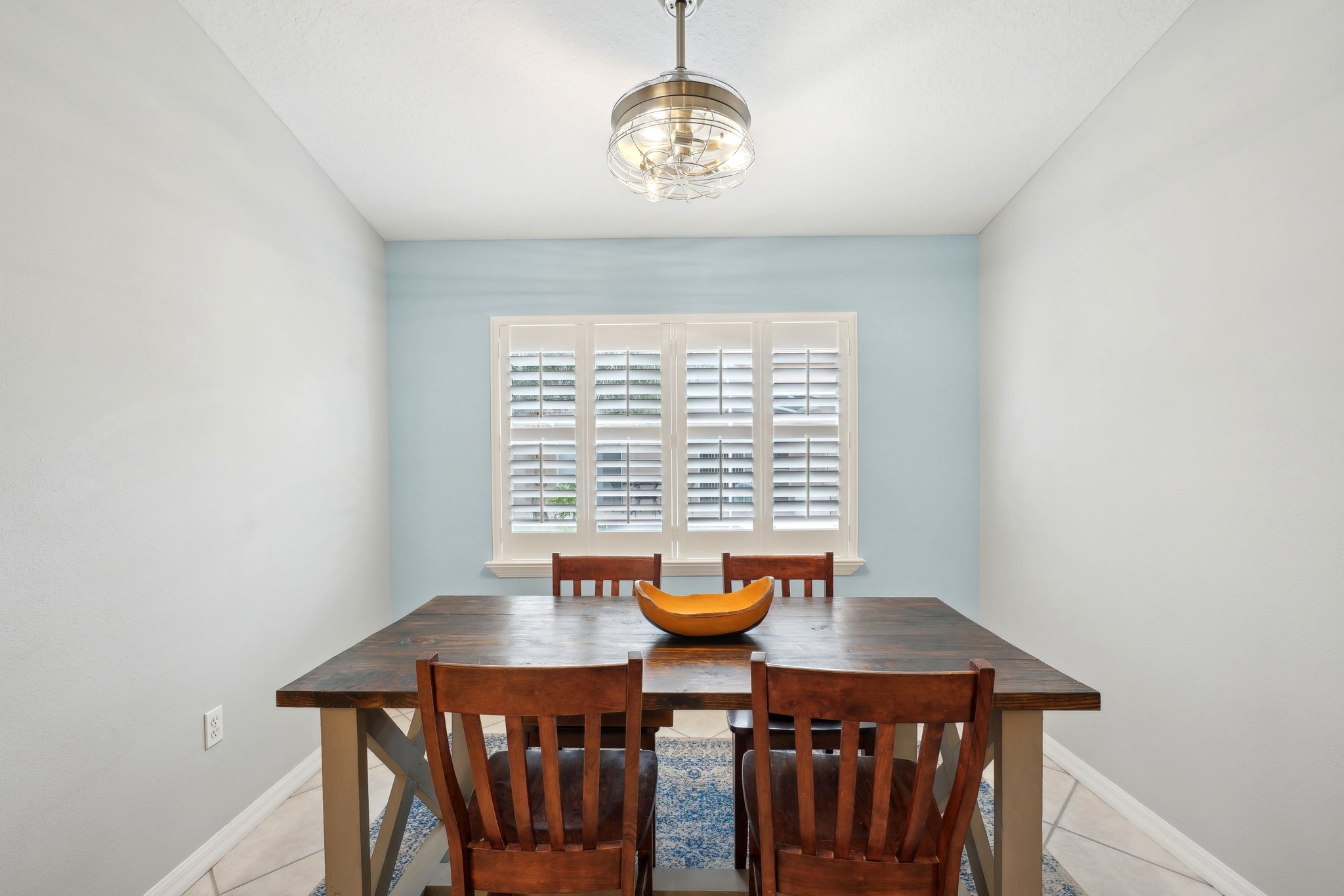 Watermill Cir-017.jpg