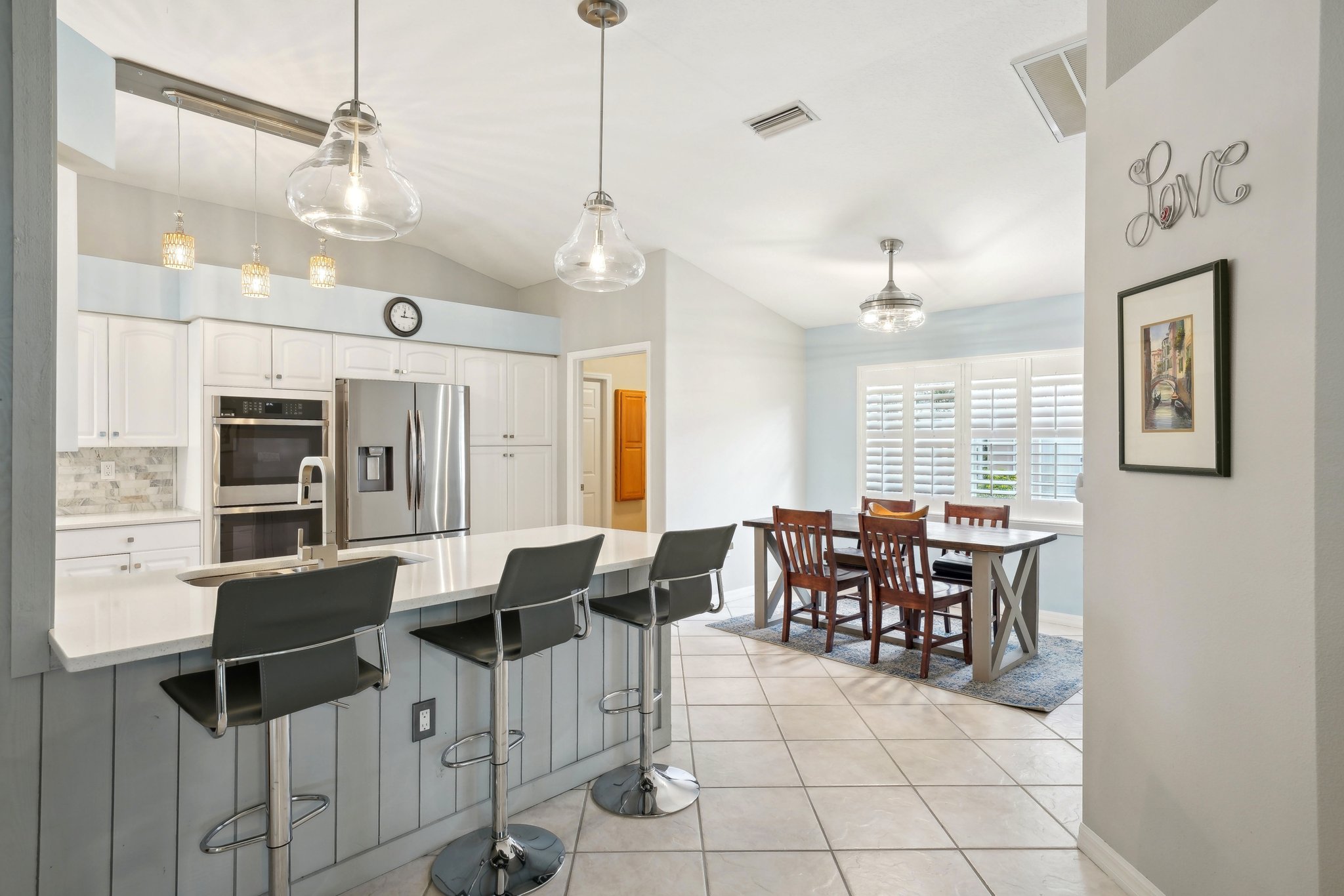 Watermill Cir-020.jpg