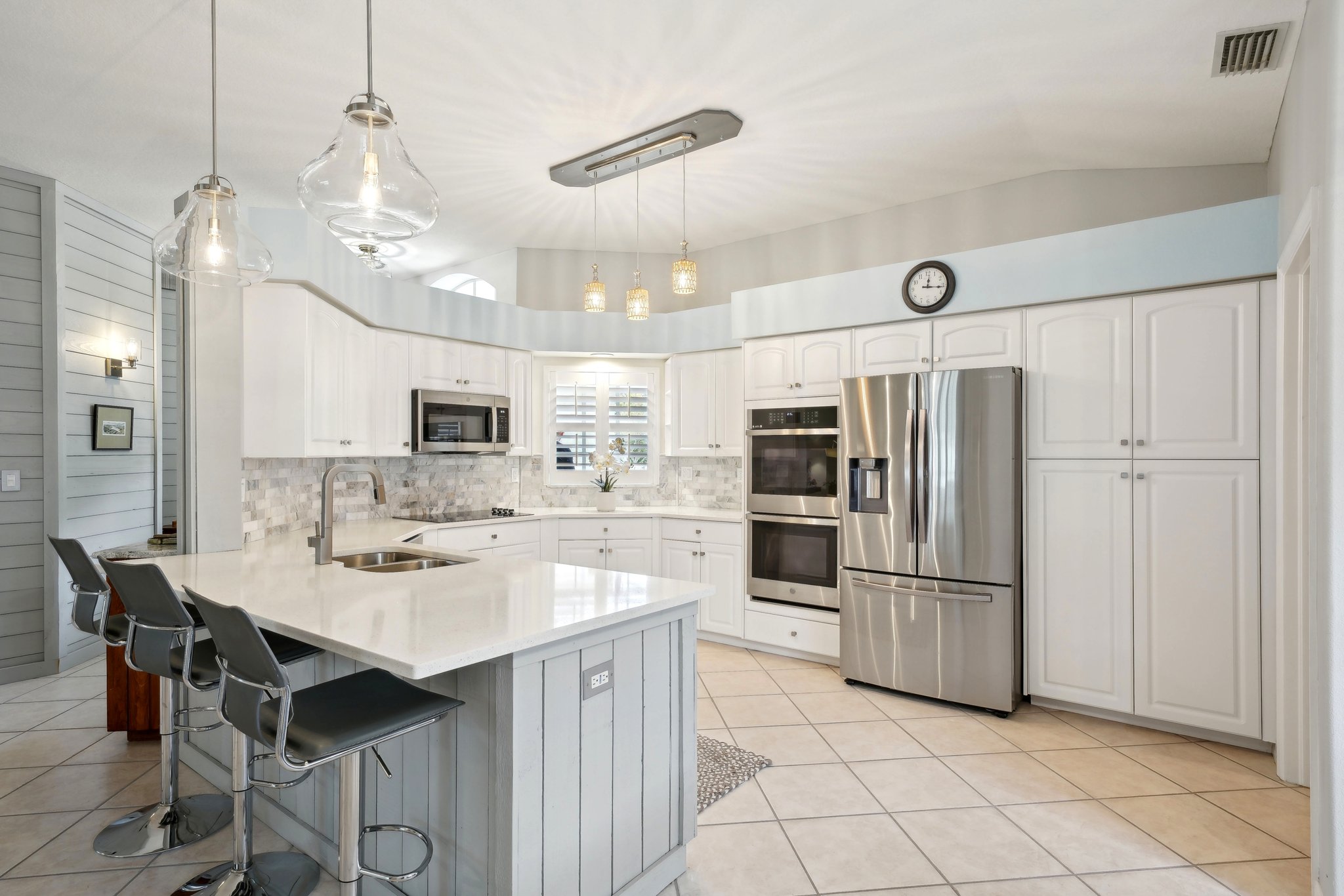 Watermill Cir-021.jpg