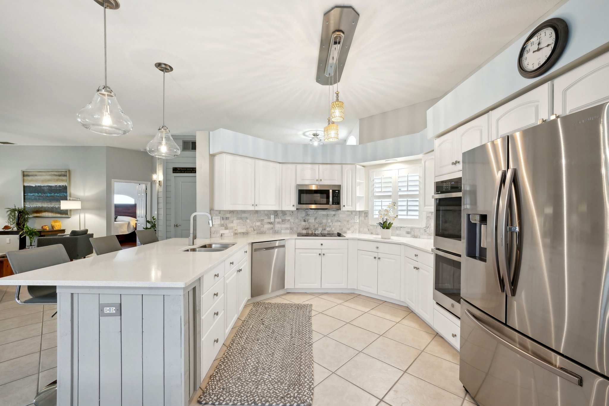 Watermill Cir-022.jpg