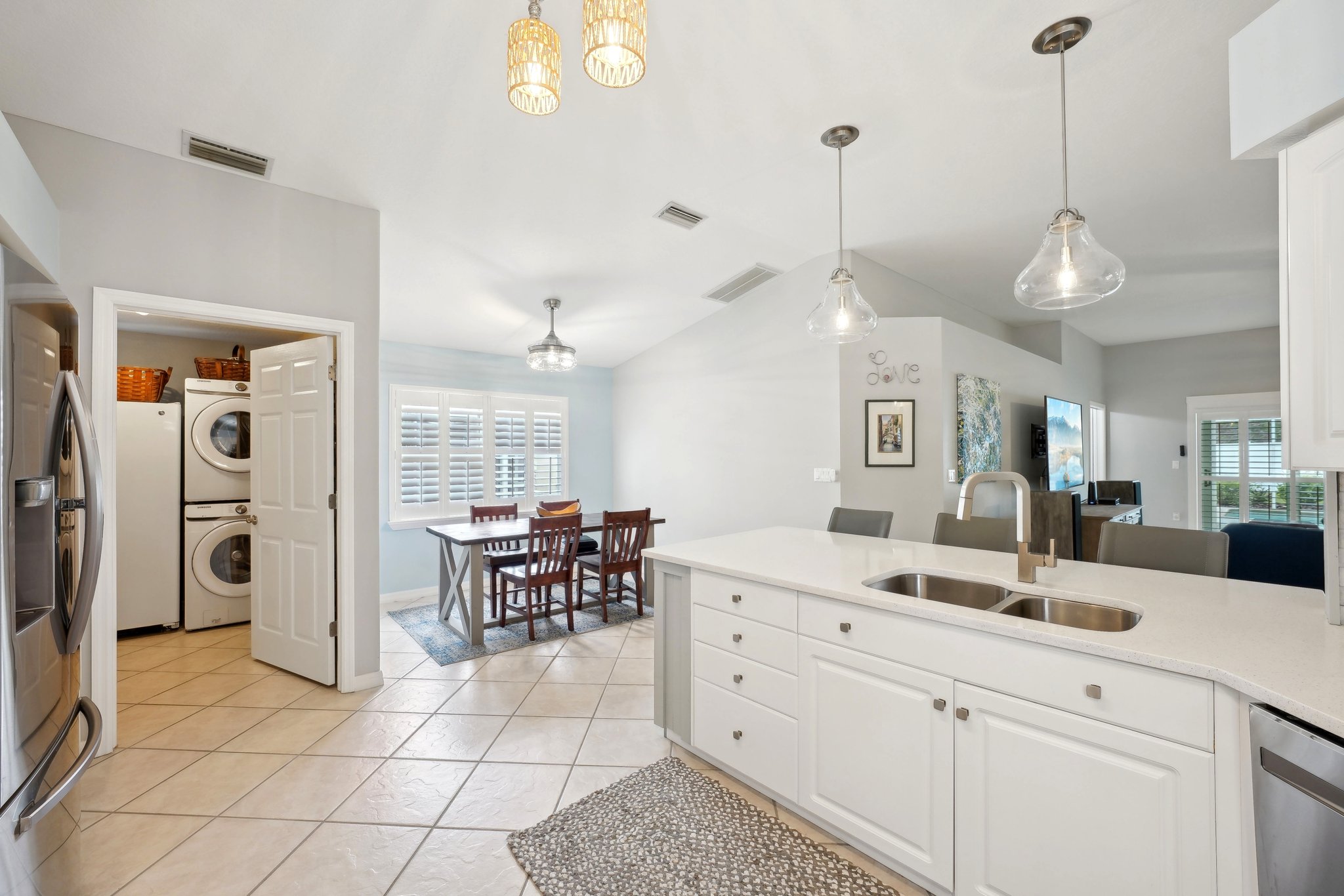 Watermill Cir-028.jpg