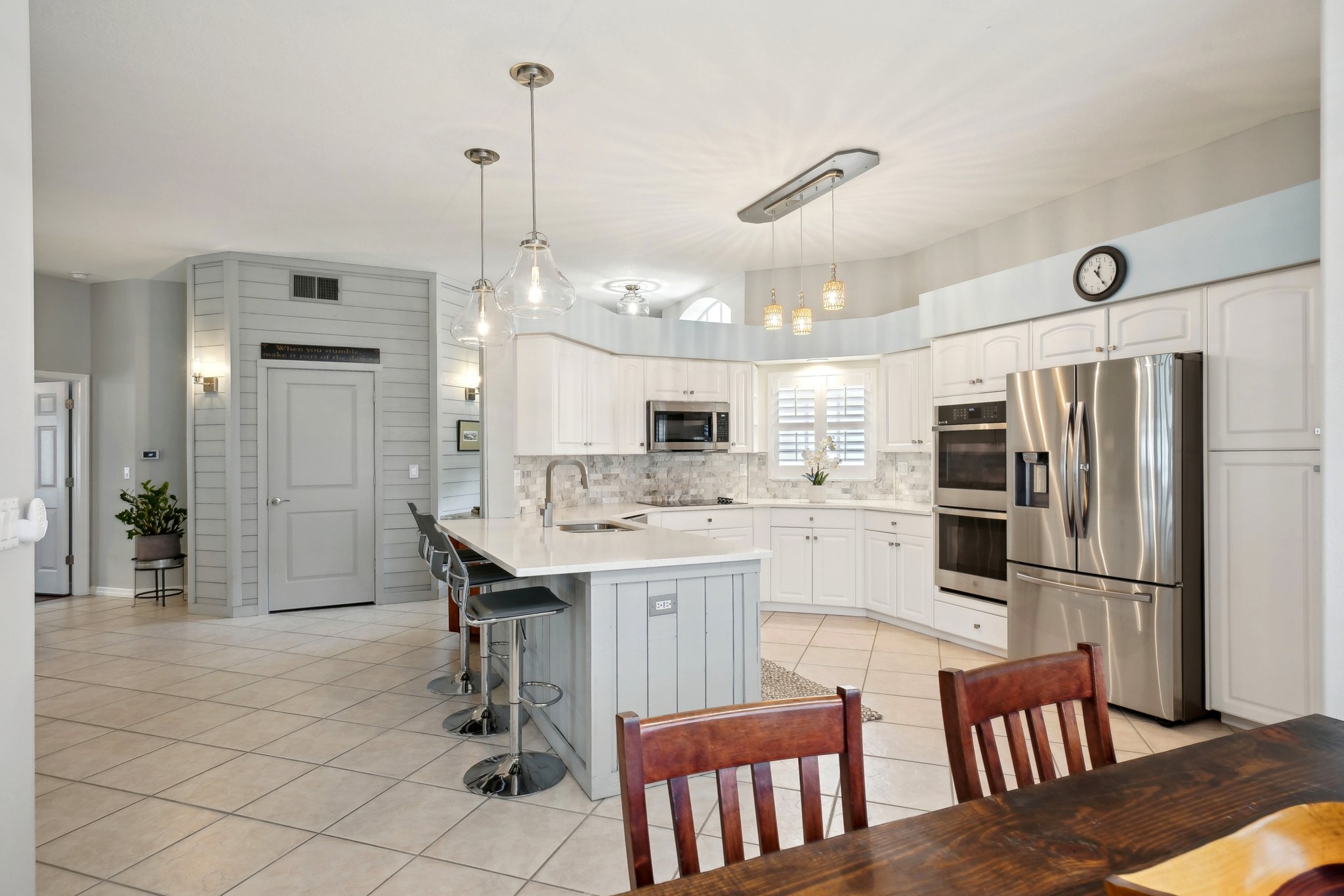 Watermill Cir-031.jpg