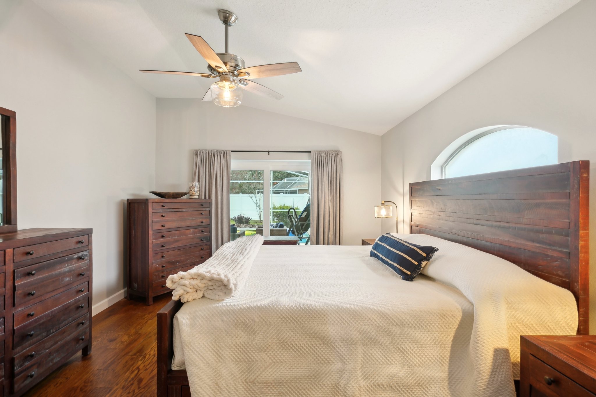 Watermill Cir-037.jpg