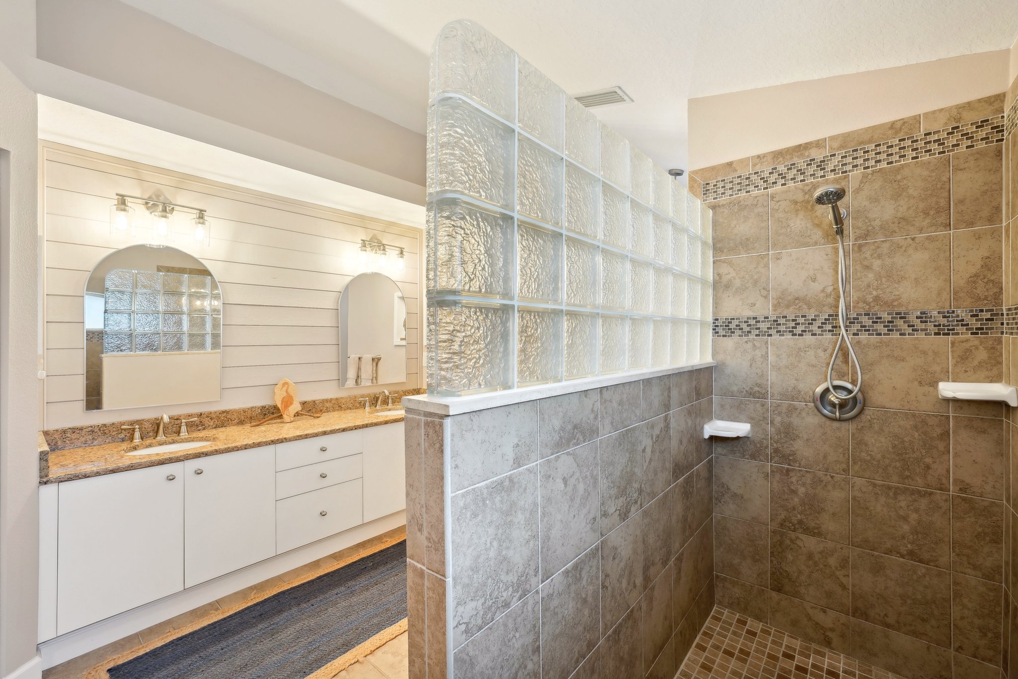 Watermill Cir-043.jpg